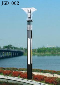 太陽能景觀燈JGD002